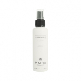 Maria Åkerberg - Hair Detangler 125 ml