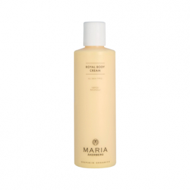 Maria Åkerberg - Royal Body Cream 250 ml