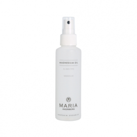 Maria Åkerberg - Magnesium Oil, 125 ml