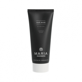 Maria Åkerberg - Hair Mask 100 ml