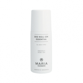 Maria Åkerberg - Deo Roll-On Essentials 60 ml