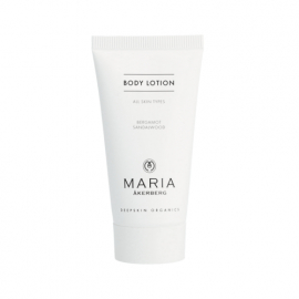 Maria Åkerberg - Body Lotion 30 ml