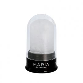 Maria Åkerberg - Salt Deo