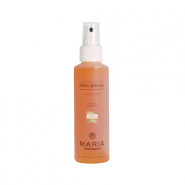 Maria Åkerberg - Royal Body Oil 125 ml