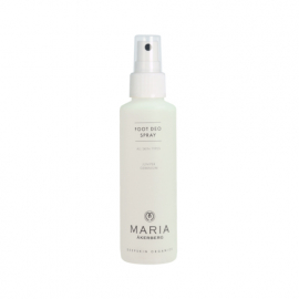 Maria Åkerberg - Foot Deo Spray 125 ml