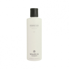 Maria Åkerberg - Shampoo Sage 250 ml