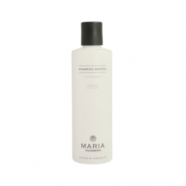 Maria Åkerberg - Shampoo Mentha 250 ml