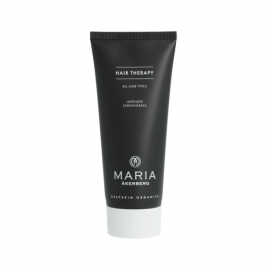 Maria Åkerberg - Hair Therapy 100 ml