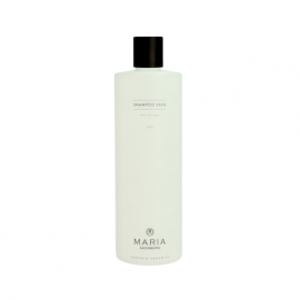 Maria Åkerberg - Shampoo Sage 500 ml