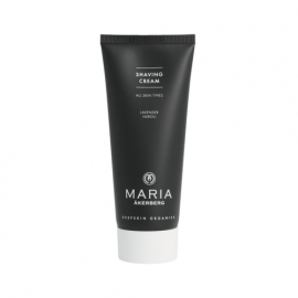 Maria Åkerberg - Shaving Cream 100 ml