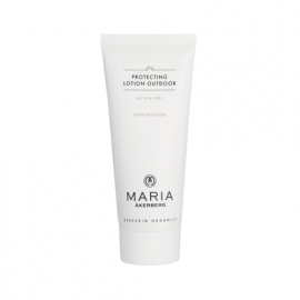 Maria Åkerberg - Protecting Lotion Outdoor 100 ml