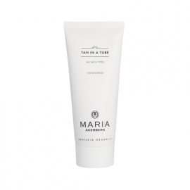 Maria Åkerberg - Tan In A Tube 100 ml