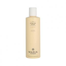 Maria Åkerberg - After Sun Lotion 250 ml