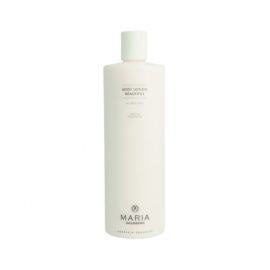 Maria Åkerberg - Body Lotion White Chocolate 500 ml