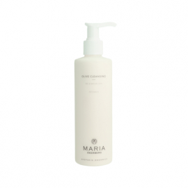 Maria Åkerberg - Olive Cleansing 250 ml