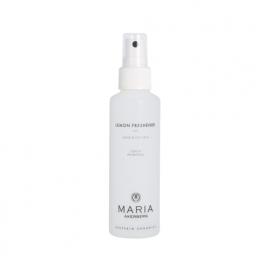 Maria Åkerberg - Lemon Freshener 125 ml