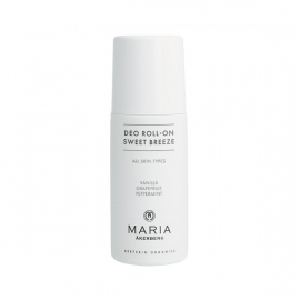 Maria Åkerberg - Deo Roll-On Sweet Breeze 60 ml