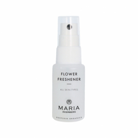  Maria Åkerberg - Flower Freshener 30 ml