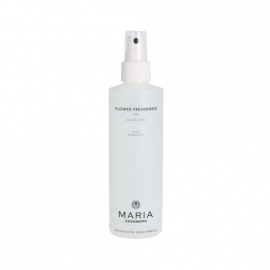 Maria Åkerberg - Flower Freshener 250 ml