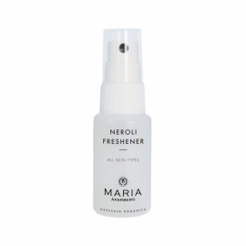 Maria Åkerberg - Neroli Freshener 30 ml