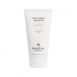 Maria Åkerberg - Face Cream Sensitive 50 ml