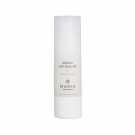 Maria Åkerberg - Serum Antirouge 30 ml