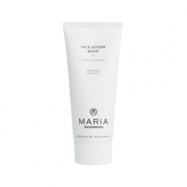 Maria Åkerberg - Face Lotion Moist 100 ml