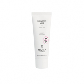 Maria Åkerberg - Face Lotion More 10 ml