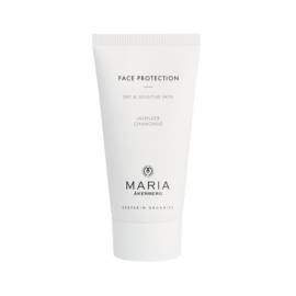 Maria Åkerberg - Face Protection 50 ml