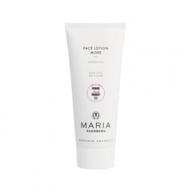 Maria Åkerberg - Face Lotion More 100 ml