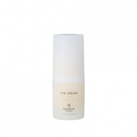  Maria Åkerberg - Eye Cream 15 ml