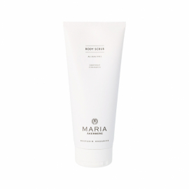 Maria Åkerberg - Body Scrub, Grape & Cinnamon, 200 ml