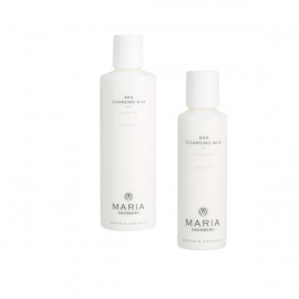 Maria Åkerberg - AHA Cleansing Milk