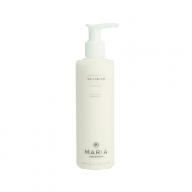 Maria Åkerberg - Foot Cream 250 ml