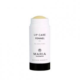 Maria Åkerberg - Lip Care 7 ml Fennel