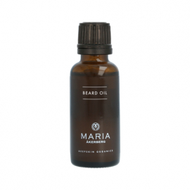 Maria Åkerberg - Beard Oil 30 ml