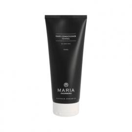 Maria Åkerberg - Hair Conditioner Fennel, 200 ml