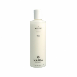 Maria Åkerberg - Baby Bath 250 ml