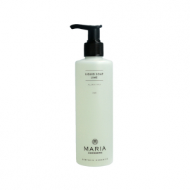 Maria Åkerberg - Liquid Soap Lime, 250 ml