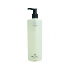 Maria Åkerberg - Liquid Soap Lime, 500 ml