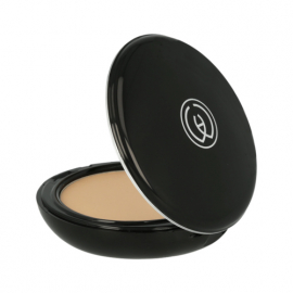 Maria Åkerberg - Compact Powder