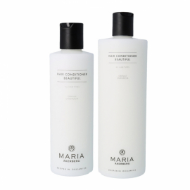 Maria Åkerberg - Hair Conditioner Beautiful