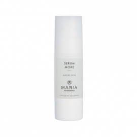 Maria Åkerberg - Serum More 30 ml