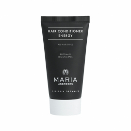 Maria Åkerberg - Hair Conditioner Energy, 30ml