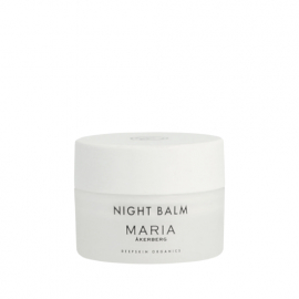 Maria Åkerberg - Night Balm 10 ml