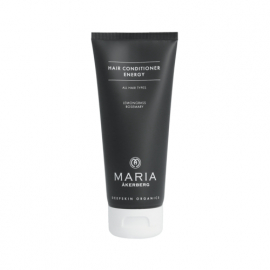 Maria Åkerberg - Hair Conditioner Energy