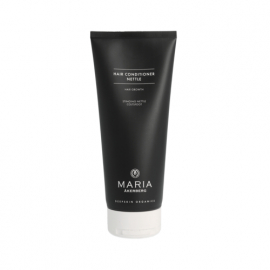 Maria Åkerberg - Hair Conditioner Nettle