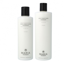 Maria Åkerberg - Hair Conditioner Rosemary