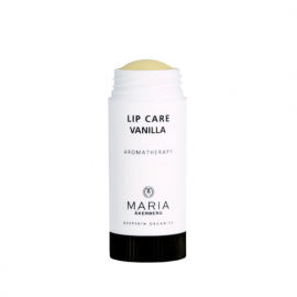 Maria Åkerberg - Lip Care 7 ml Vanilla