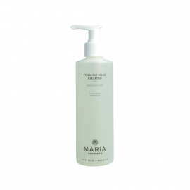 Maria Åkerberg - Foaming Wash Clearing 250 ml